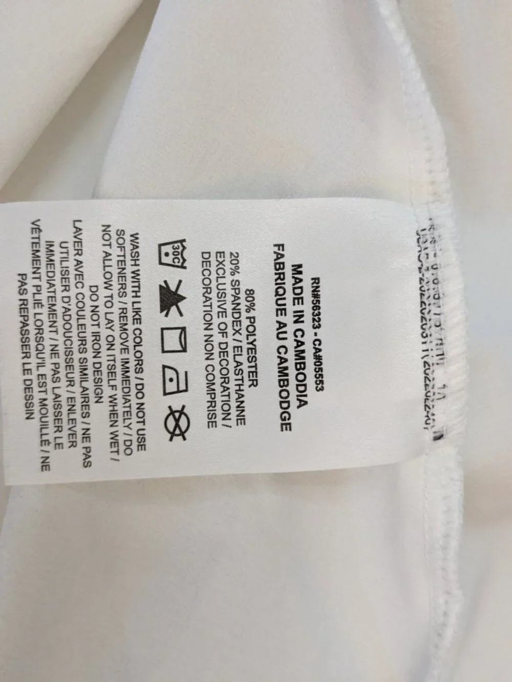 Nike Dri-FIT Advantage Women's Tennis Dress One Piece M